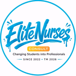 eliteNurses