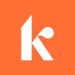 Kalia Lab • Beauty, Health & Skin Longevity