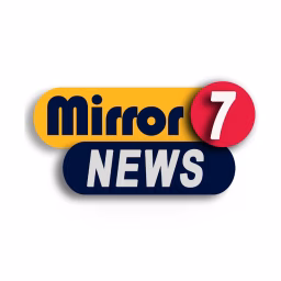 Mirror7 News | Breaking News