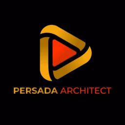 Persada Architect