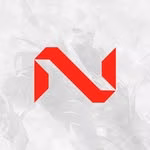 Neverdie Official | Surga-nya Kebutuhan Para Gamers Indonesia