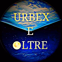 Urbex & Oltre