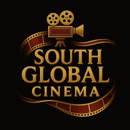 South Global Cinema
