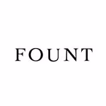 FOUNT