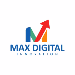 Max Digital Innovation
