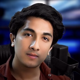 Jeet Singh 