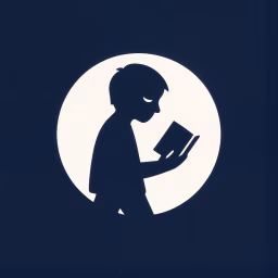 The Sleeper Historian