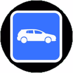 Kuhnt Autoservice GmbH