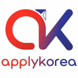 ApplyKorea