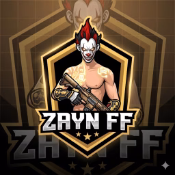 ZAYN FF