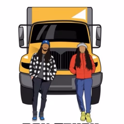 Box Truck Bros