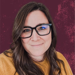 Amy Eaton