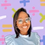 Keanna Funderburk Ecker | 3rd-5th Grade Math