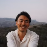 HUGØ CHENG