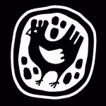 BLACK HEN | Kaffeerösterei Saarbrücken