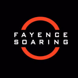 Fayence Soaring