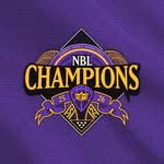 Sydney Kings
