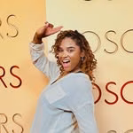 Nakia Smith-Morris