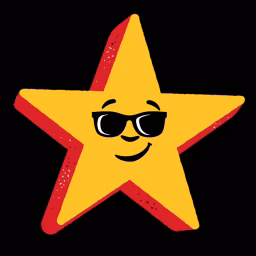 Carl's Jr.