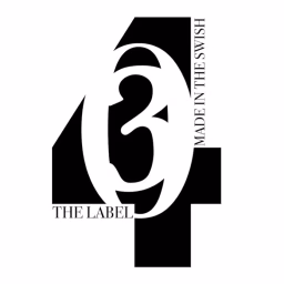 430 The Label