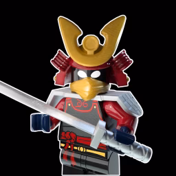 Valor Builds