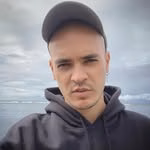 Renat Davletgildeev