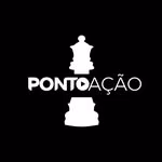 Ponto Ação