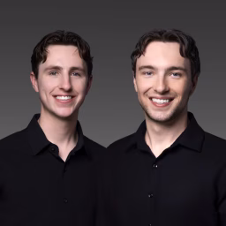 Strietzel Brothers | Scottsdale Real Estate