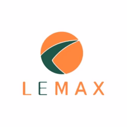 LEMAX New Energy-Lithium Battery Manufacturer