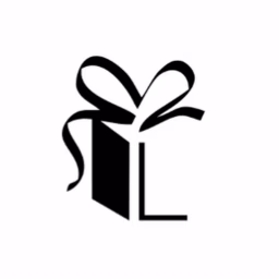 LUXURYlike