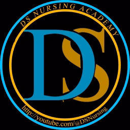 DS NURSING ACADEMY 