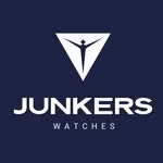 Watches made in Germany ⌚We want to see your Junkers watch - tag us with #JunkersWatches