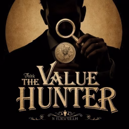 The Value Hunter