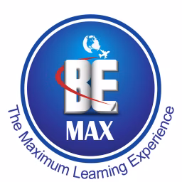Bemax Academy