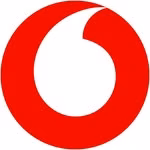 Vodafone Business Deutschland