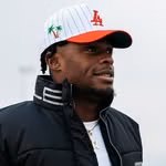 Jhaquan Jackson