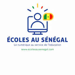 Ecoles Au Senegal