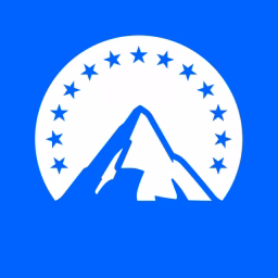 Paramount Plus DE