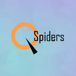 QSPIDERS - Software Testing Training Platform