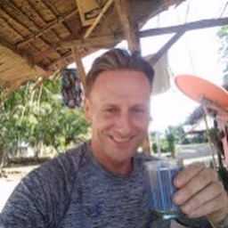 Philippines life through the eyes of an Expat
