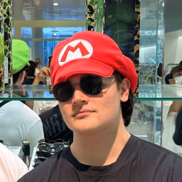 MrGee Math
