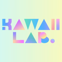 KAWAII LAB.