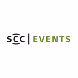 SCC EVENTS