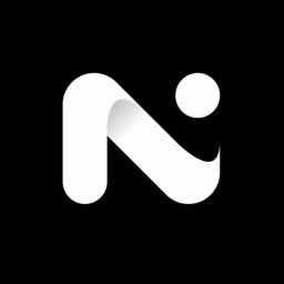 Nicli Audio
