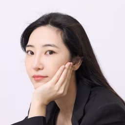Heather’s Palette - 헬록덜록