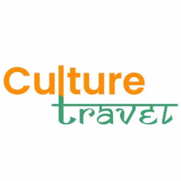 Culture Travel