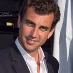 Alberto Longo