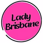 Brisbane What’s On & Things To Do
