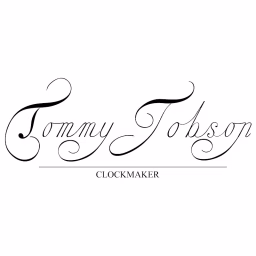 Tommy Jobson