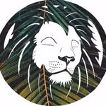 ßLVCK LION EXPRESS®